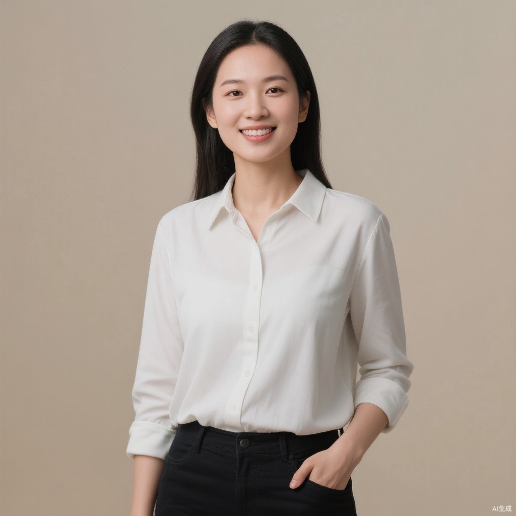 心理支持审校 生育心理咨询師頭像