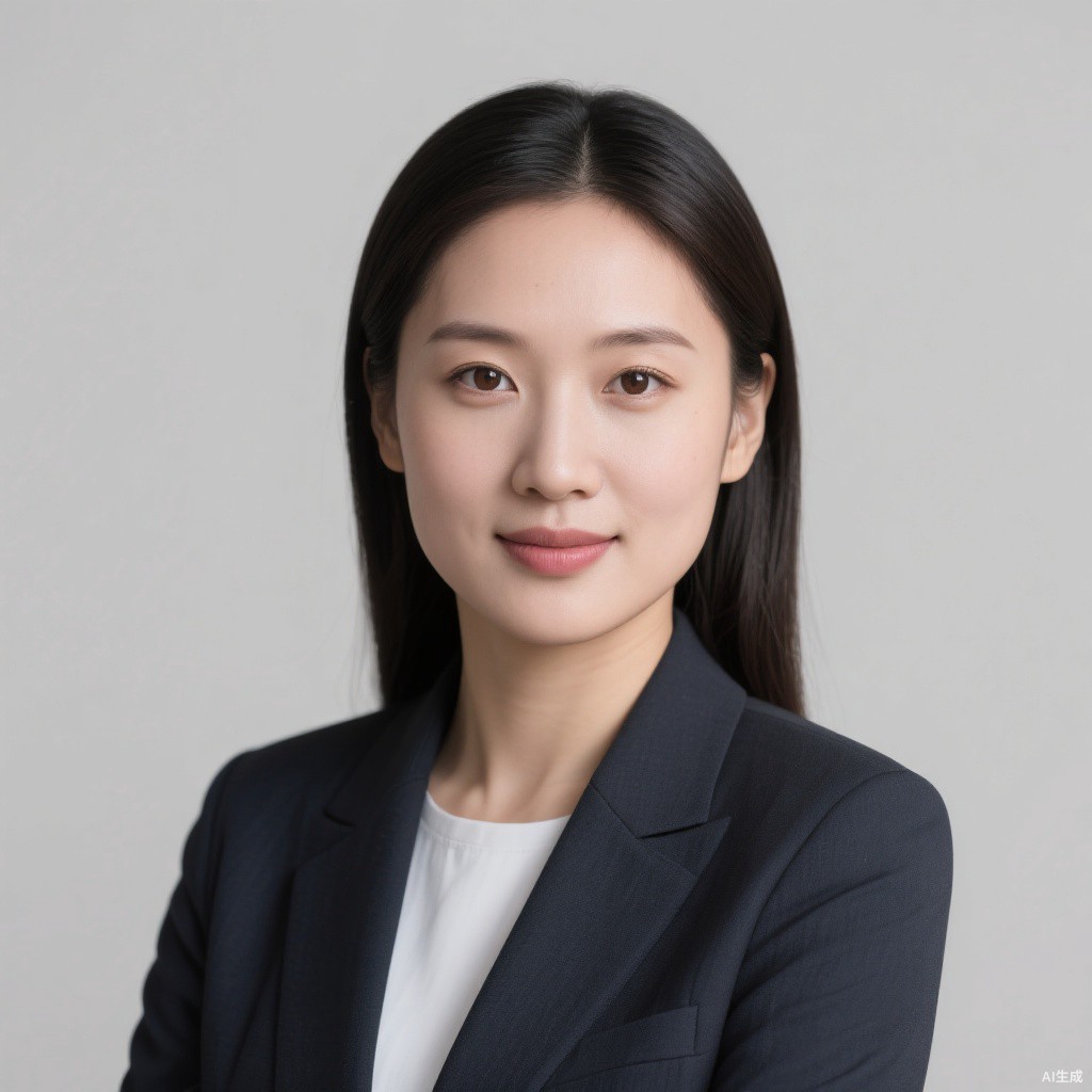 法律审校组:生殖法律律師(职能示意頭像) 审校各國亲權程序與法律费用口徑的生殖法律律師
