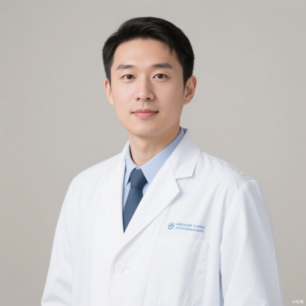 医学审校组:生殖科医生(职能示意頭像) 审校IVF、捐卵與PGT费用區间的生殖科医生