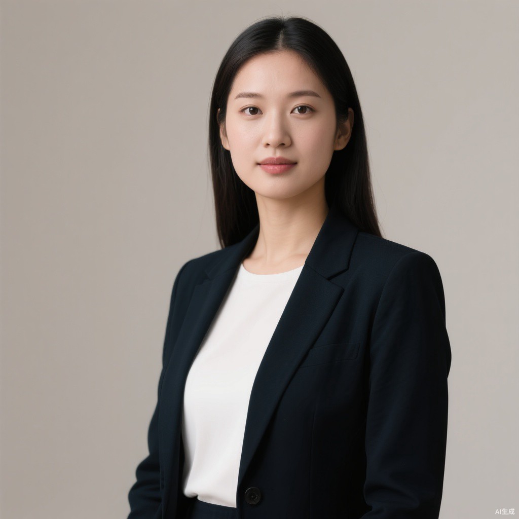 资金监管审校组:财務审計師(职能示意頭像) 审校第三方资金监管與里程碑付款節奏的财務审計師